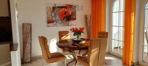 Villa Dorothee App 04 - Nostos