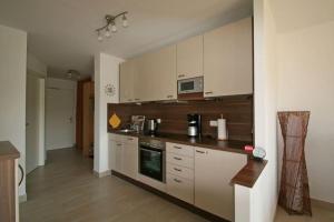 Villa Dorothee App 04 - Nostos
