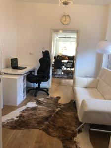 Appartement Villa Drita 78 Rathausstraße 52477 Alsdorf Rhénanie du Nord - Westphalie