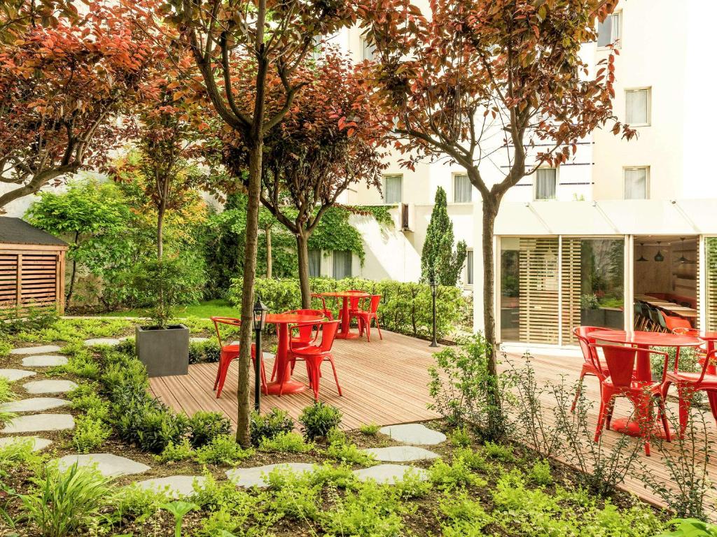VILLA DUCHATEL 63240 Le Mont-Dore