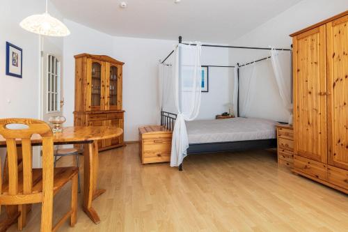 Villa-Eden-Binz-Typ-1-Apartment-7