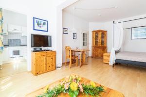 Villa-Eden-Binz-Typ-1-Apartment-7