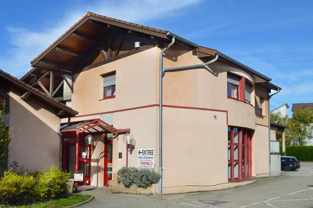 Villa-Eden-Binz-Typ-3-Apartment-12
