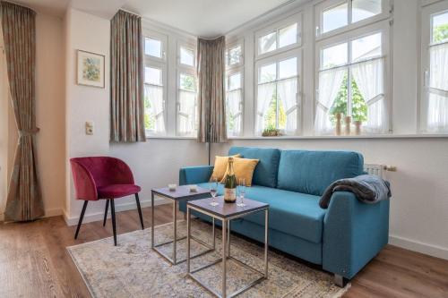 Villa-Eden-Binz-Typ-3-Apartment-13