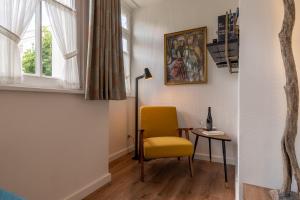 Villa-Eden-Binz-Typ-3-Apartment-13
