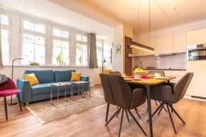 Villa-Eden-Binz-Typ-3-Apartment-13