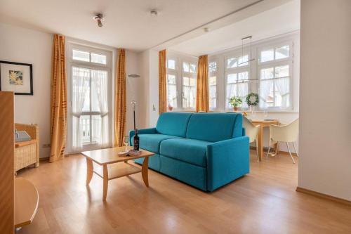 Villa-Eden-Binz-Typ-3-Apartment-17