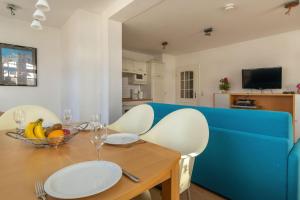 Villa-Eden-Binz-Typ-3-Apartment-17