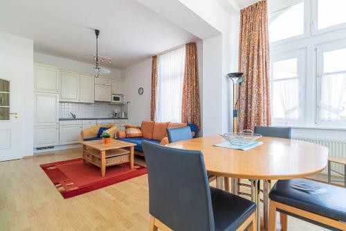 Villa-Eden-Binz-Typ-3-Apartment-5