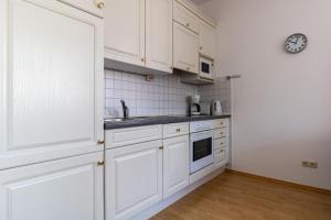 Villa-Eden-Binz-Typ-3-Apartment-5