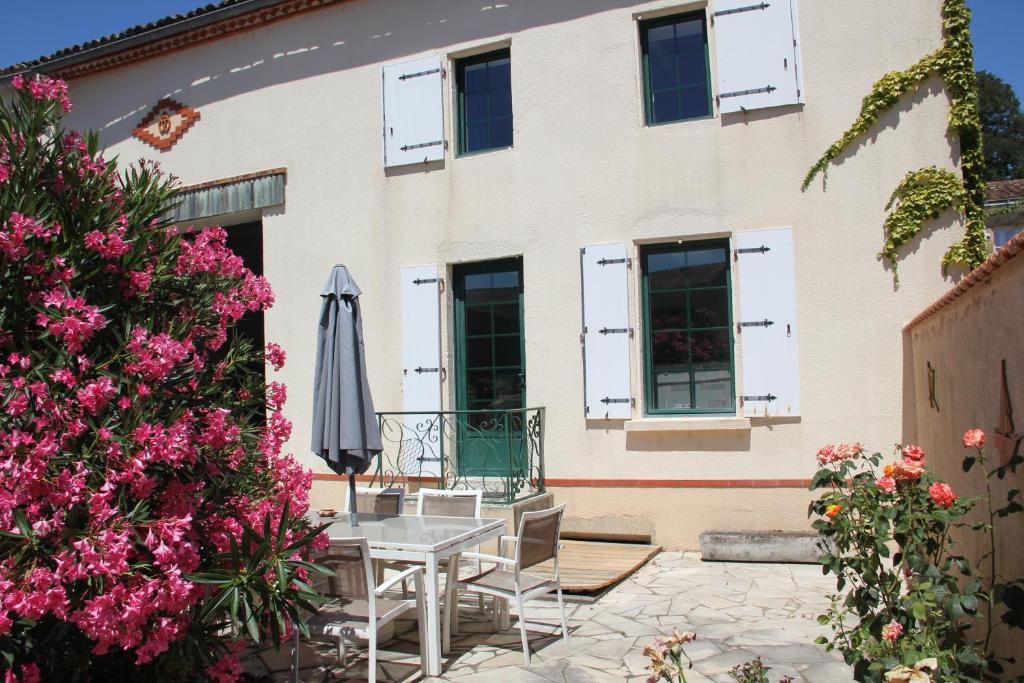 Villa-Eden-Binz-Typ-3-Apartment-5