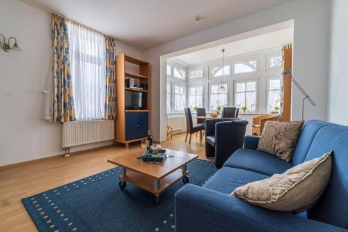 Villa-Eden-Binz-Typ-3-Apartment-8