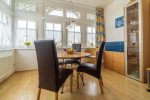 Villa-Eden-Binz-Typ-3-Apartment-8