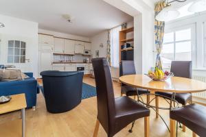 Villa-Eden-Binz-Typ-3-Apartment-8