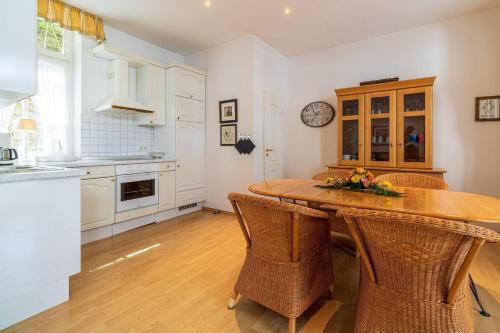 Villa-Eden-Dependance-Apartment-9