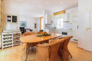 Villa-Eden-Dependance-Apartment-9
