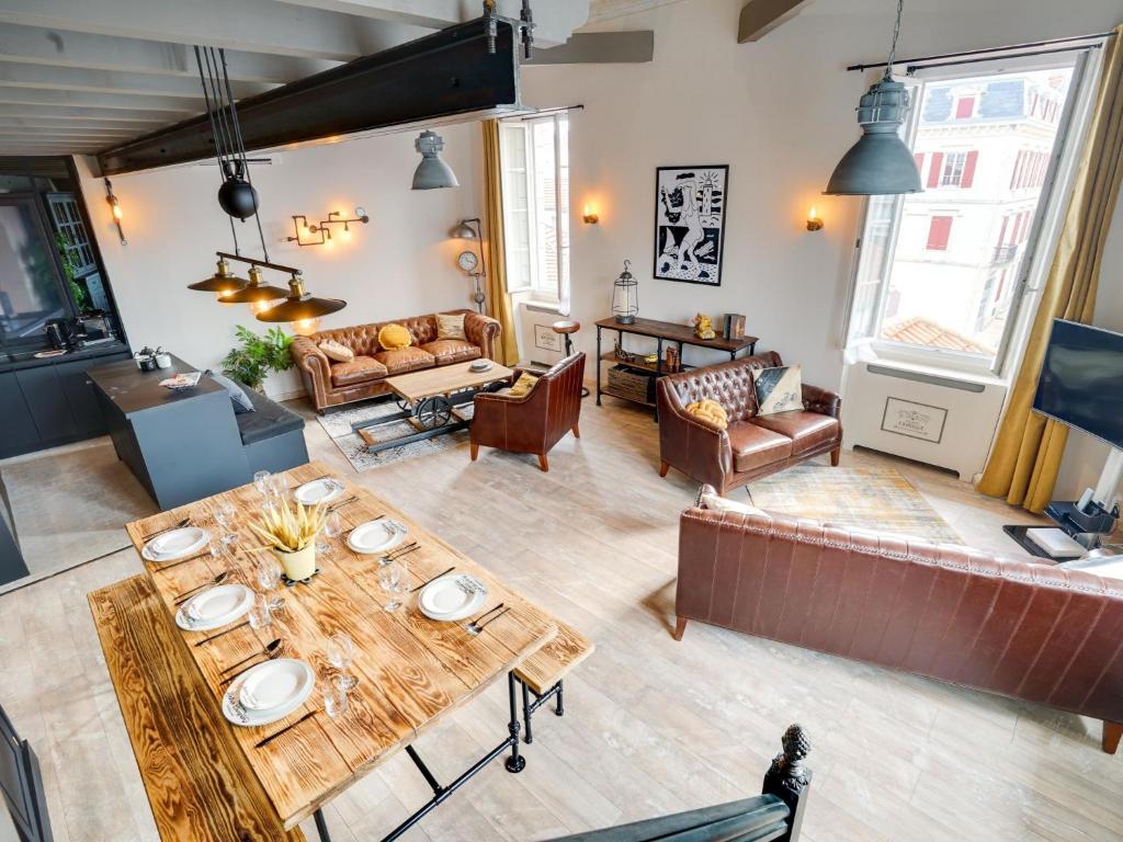 Villa-Eden-Dependance-Apartment-9