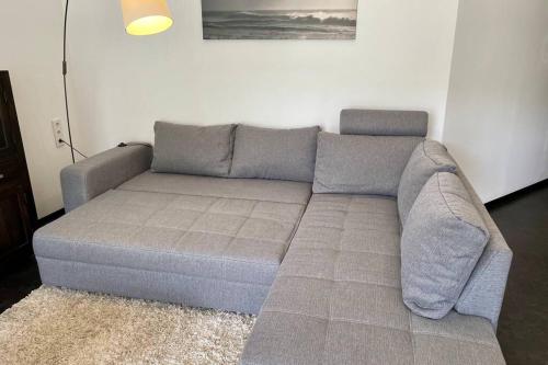 Villa Einhorn: Altstadt Loft mit privater Terrasse
