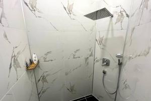 Villa Einhorn: Altstadt Loft mit privater Terrasse