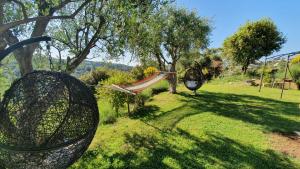 Villa ELEA Suites de luxe
