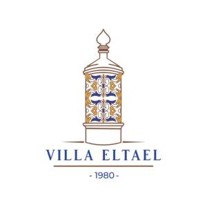 Villa ELTAEL - Daniel Apartment - Warm pool - Free Bicycles - Manta Rota Beach, Algarve