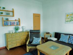 Villa-Emmy-App-03