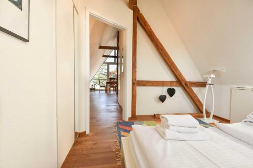 Villa Emmy Wohnung 9