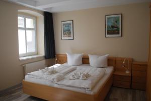Villa Enmy App 04