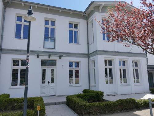 Villa Erika 04