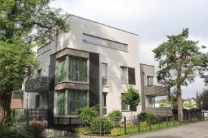 Villa Estrelia Wohnung 7 - mit Sauna
