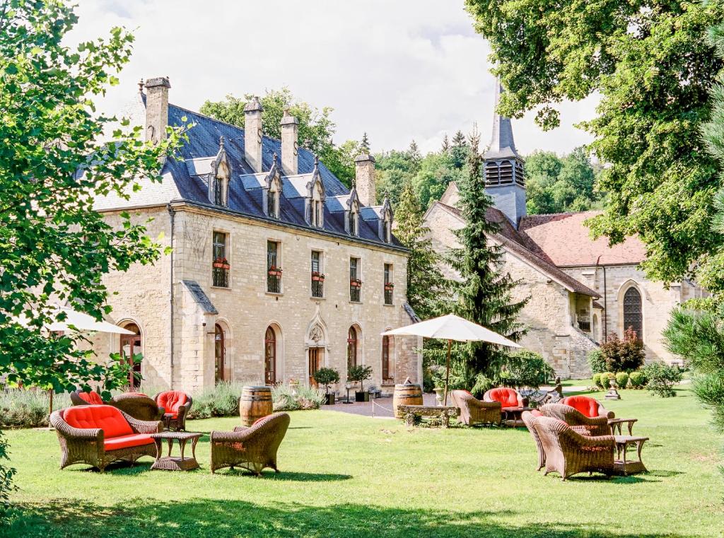 Villa F5-Wifi-piscine Saint Gely du Fesc