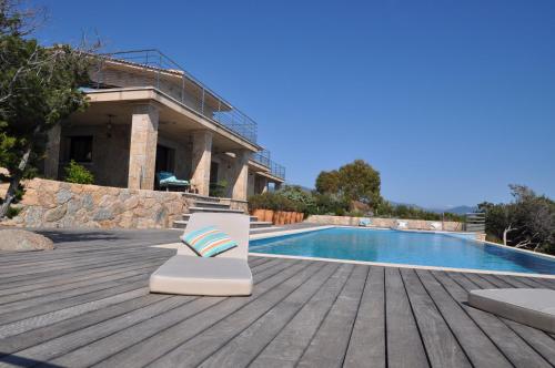 Villa Fa