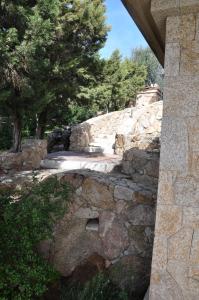 Villa Fa