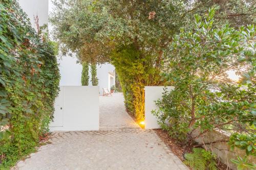 Villa Famele Wave