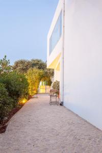 Villa Famele Wave