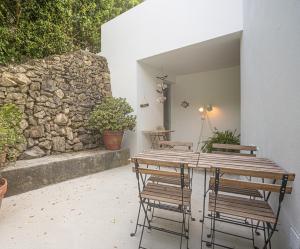 Villa Famele Wave
