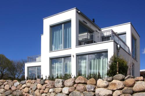 Villa Felicitas