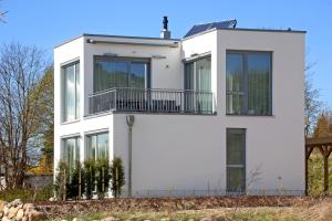 Villa Felicitas