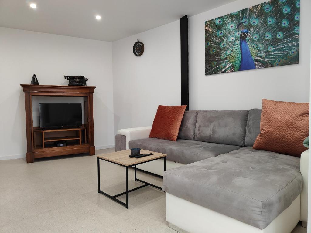 Villa Floria Apartment 74400 Chamonix-Mont-Blanc