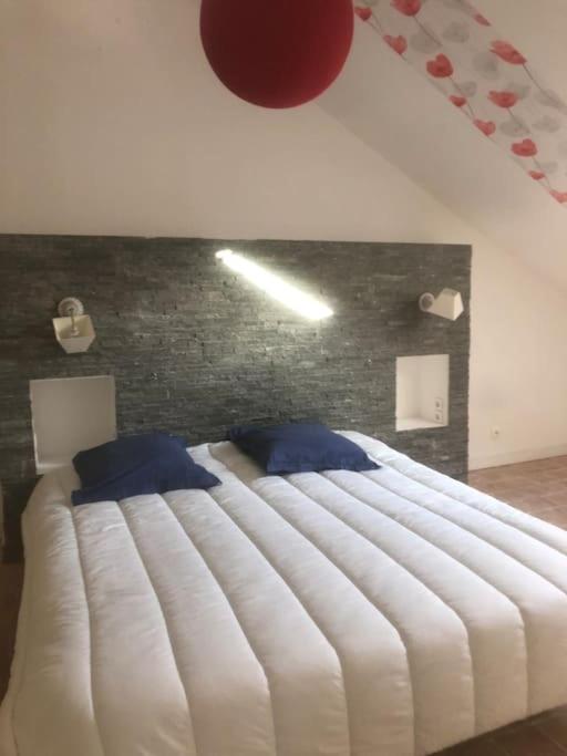 Villa Francia, Cannes,minimum 6 nuits de sejour