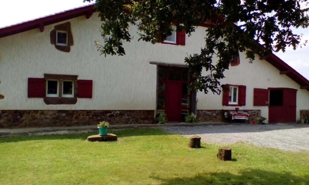 Villa Fresena Bude 10 26548 Norderney