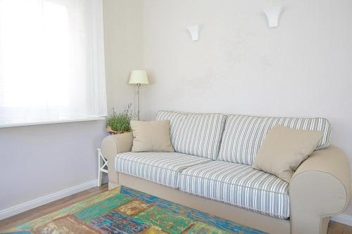 Villa Frieda Villa Frieda Appartement 1