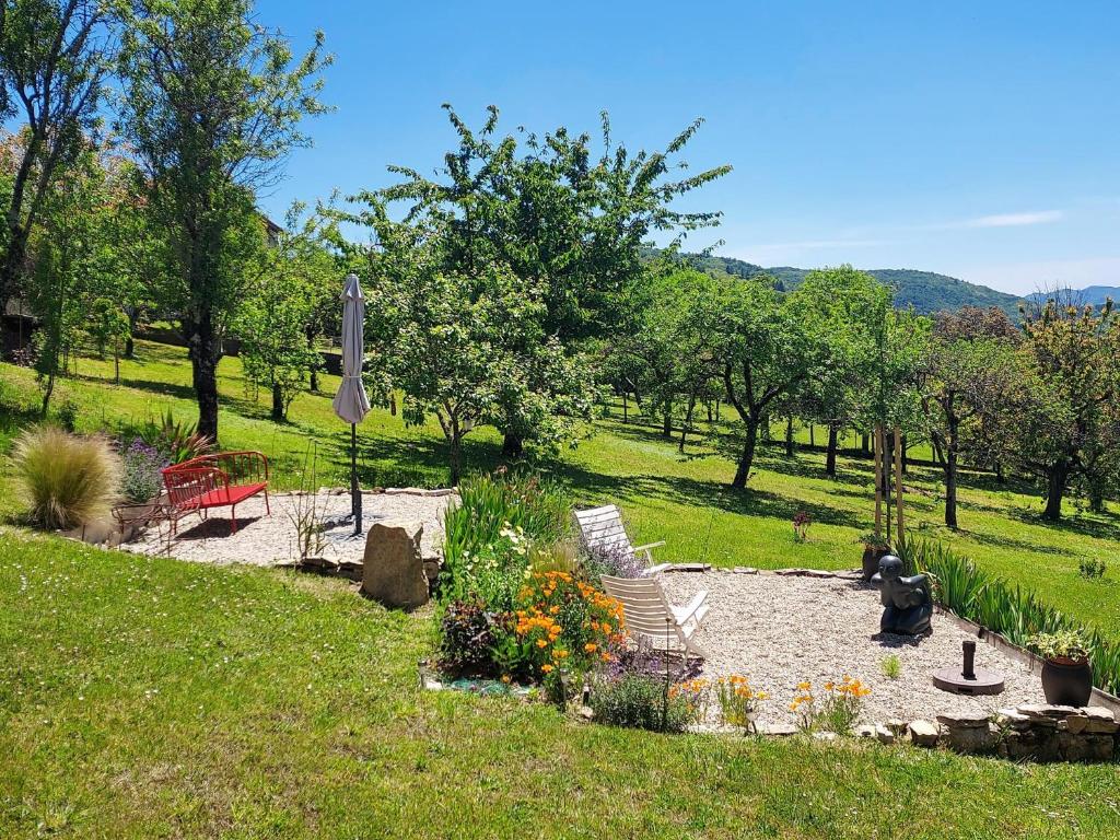 Villa Frische Brise 6 Austernperle