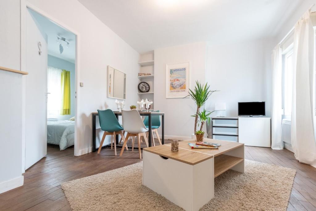 Villa Frisia Whg. 31 17429 Bansin