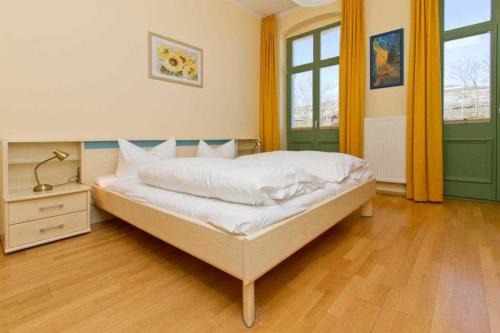 Villa Frohsinn App 10