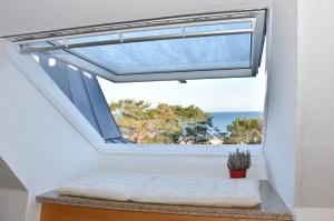 Villa Germania 15