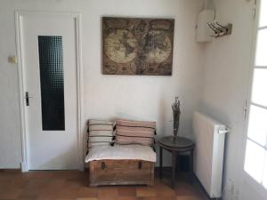 Villa Ginette