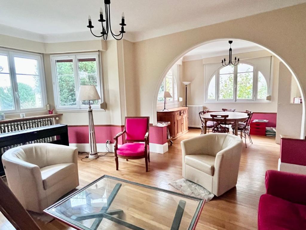 VILLA GIPSY, Villefranche-sur-Mer 06230 Villefranche-sur-Mer