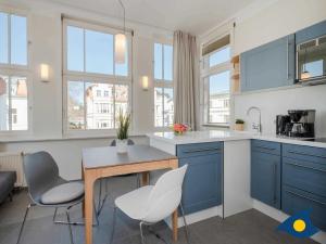 Villa Glaeser Whg 35