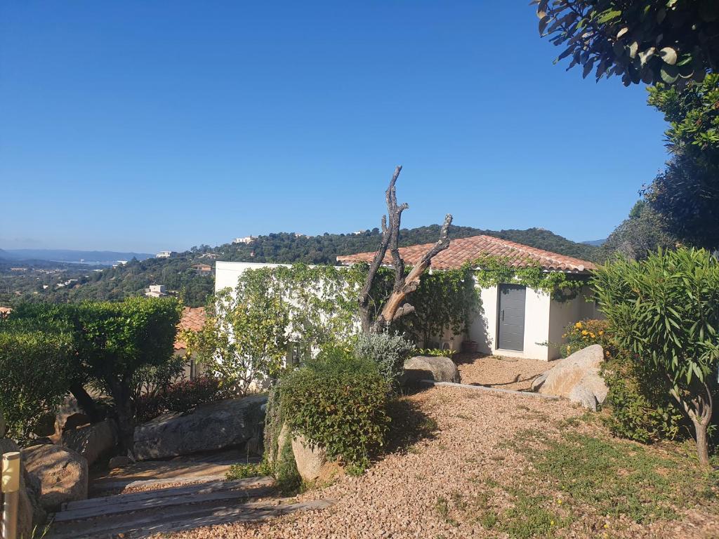 Villa Golding - Flat 1 01099 Dresde